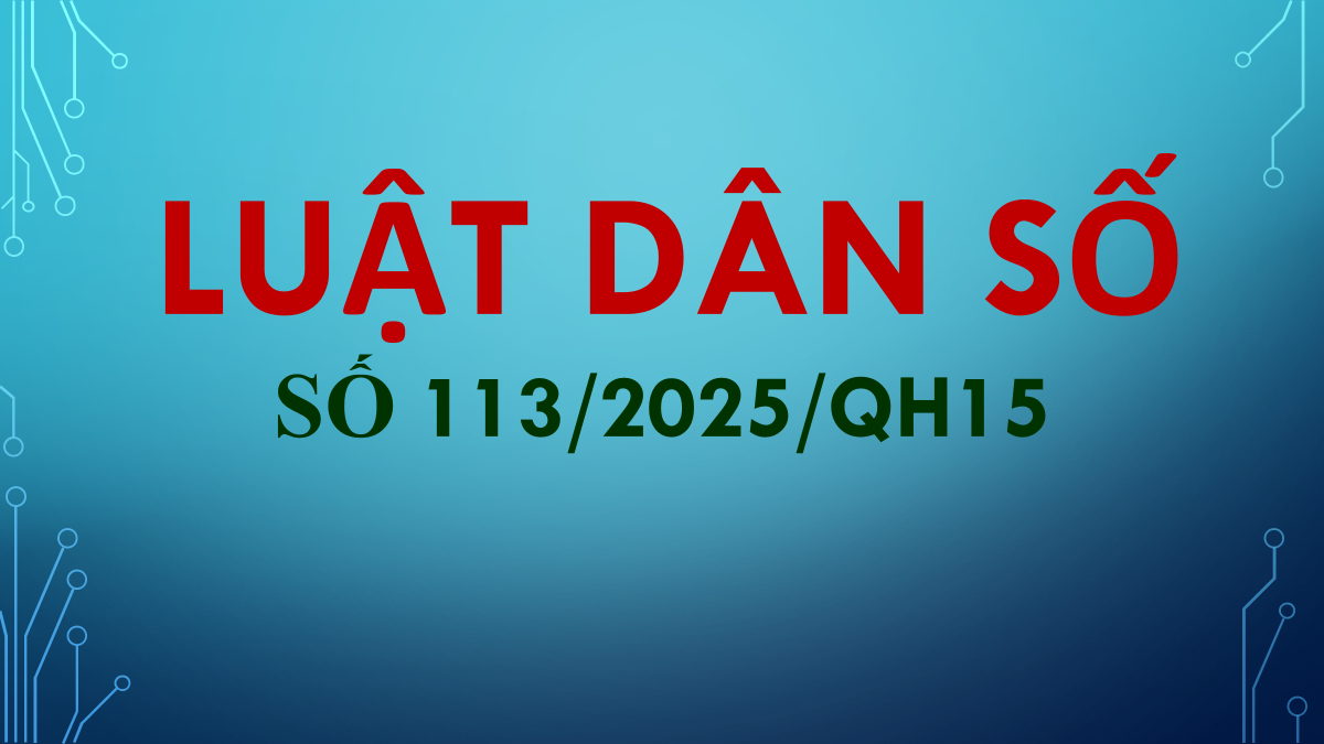 Không có ảnh